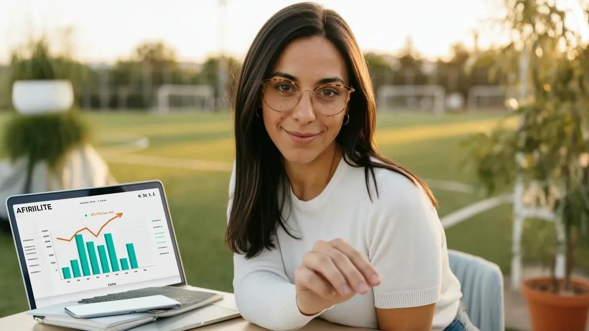 Como Posicionar o Seu Site para Ser Recomendado pela Inteligência Artificial