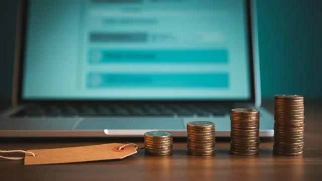 Como definir o preço de subscrição no Fanvue: benchmarks reais de 2026 — Rita Moreira