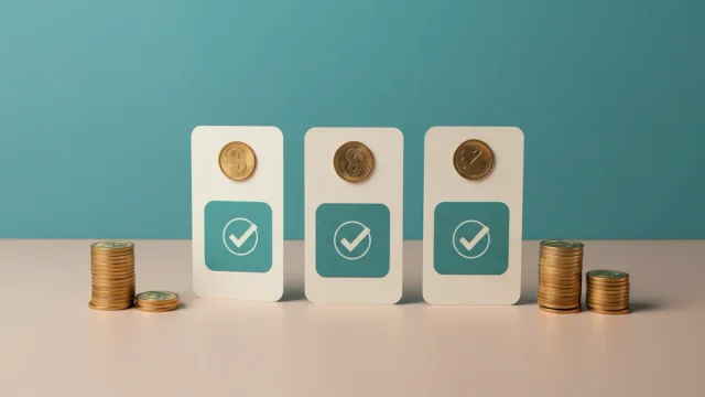 Fanvue vs Patreon vs Ko-fi: qual a melhor plataforma de subscrição para criadores de IA — Rita Moreira
