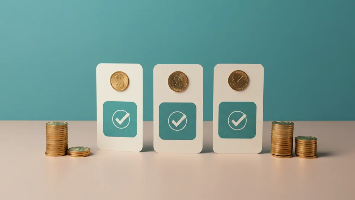 Fanvue vs Patreon vs Ko-fi: qual a melhor plataforma de subscrição para criadores de IA — Rita Moreira