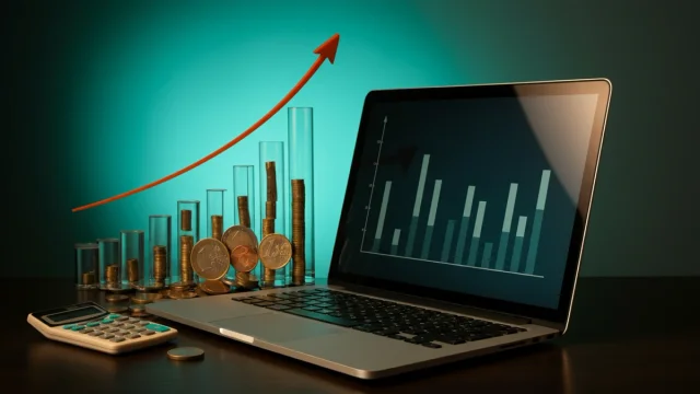 O mercado de influencers de IA em números: o que dizem os dados de 2026 — Rita Moreira