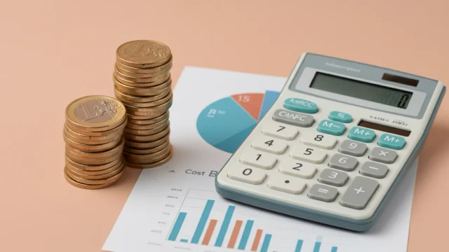 Quanto custa o Fanvue: comissões, taxas e o lucro real do criador de IA — Rita Moreira