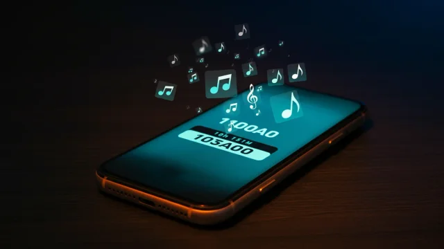 TikTok com avatar de IA: a estratégia para os primeiros 1000 seguidores — Rita Moreira
